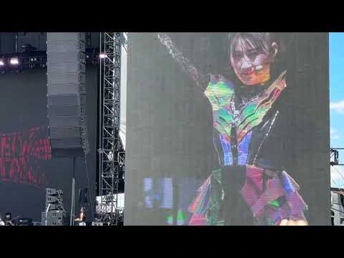 ../assets/images/featured/BABYMETAL--BabyMetal-Death--Live.jpg