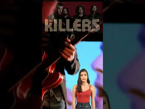 ../assets/images/featured/Band-Name-The-Killers.jpg