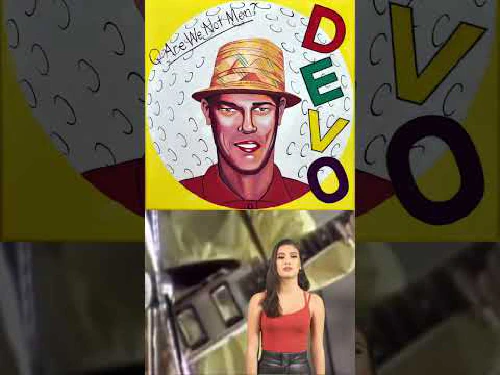 ../assets/images/featured/Band-Names-DeVo.jpg