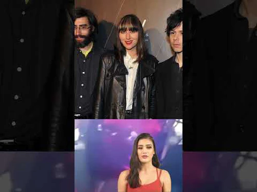 ../assets/images/featured/Band-Names-Yeah-Yeah-Yeahs.jpg