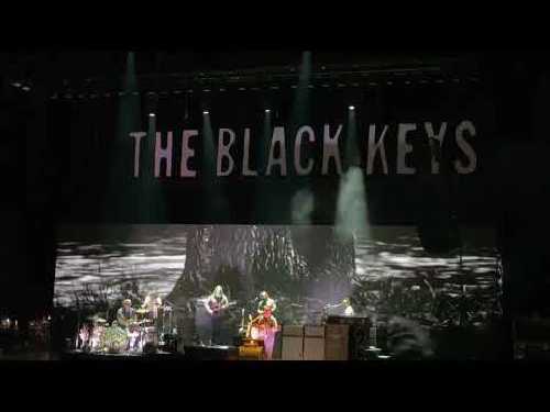 ../assets/images/featured/Black-Keys--Little-Black-Submarines--Live.jpg