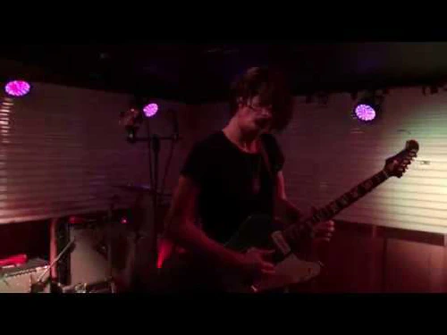 ../assets/images/featured/Black-Pistol-Fire--Speak-of-the-Devil--Live.jpg