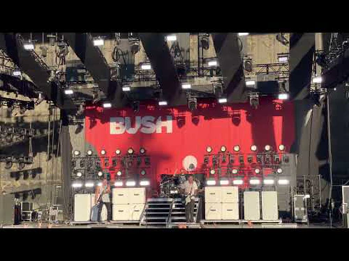 ../assets/images/featured/Bush--Comedown--Live.jpg