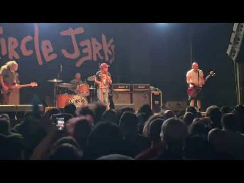 ../assets/images/featured/Circle-Jerks--Coup-D’Etat--Live.jpg