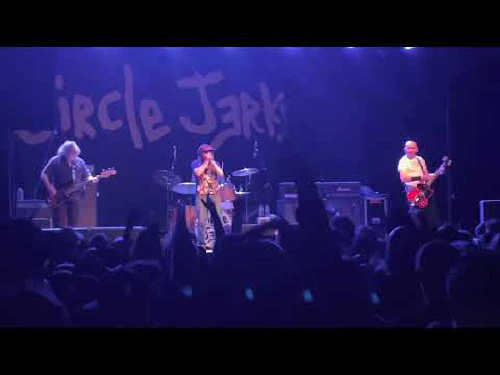 ../assets/images/featured/Circle-Jerks--Stars-and-Stripes--Live.jpg