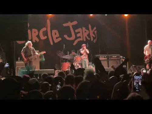 ../assets/images/featured/Circle-Jerks--Wild-in-the-Streets--Live.jpg