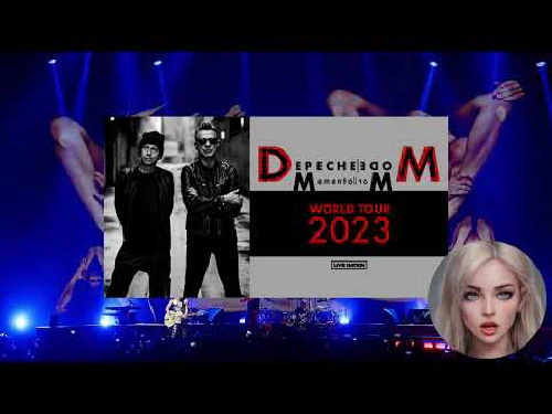 ../assets/images/featured/Depeche-Mode-2023-Tour-shows-added.jpg