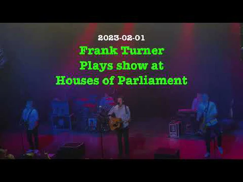 ../assets/images/featured/Frank-Turner-plays-for-Houses-of-Parliament.jpg
