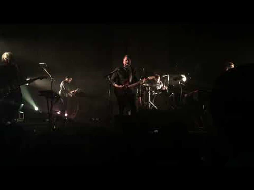 ../assets/images/featured/Frightened-Rabbit--Holy--Live-partial.jpg