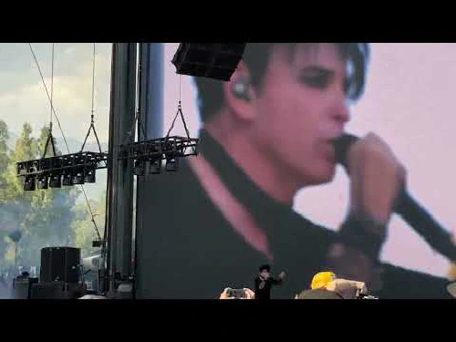 ../assets/images/featured/Gary-Numan--Metal--Live.jpg