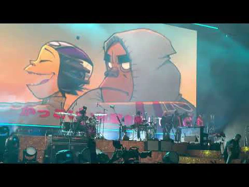 ../assets/images/featured/Gorillaz--19-2000--Live.jpg