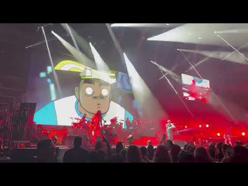 ../assets/images/featured/Gorillaz--Clint-Eastwood--Live.jpg