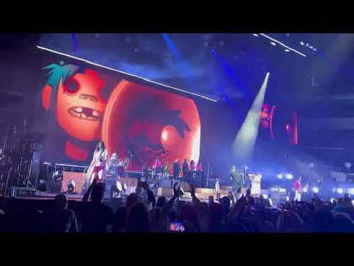 ../assets/images/featured/Gorillaz--Feel-Good-Inc--Live.jpg