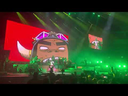 ../assets/images/featured/Gorillaz--O-Green-World--Live.jpg