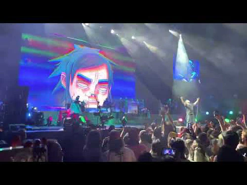 ../assets/images/featured/Gorillaz--Tranz--Live.jpg