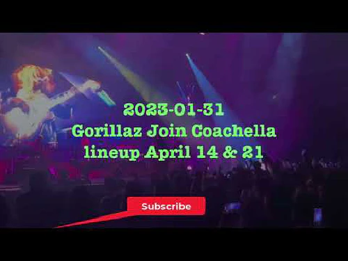 ../assets/images/featured/Gorillaz-will-play-at-Coachella-2023.jpg