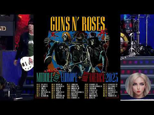 ../assets/images/featured/Guns-N-Roses-reunite-for-2023-world-tour.jpg