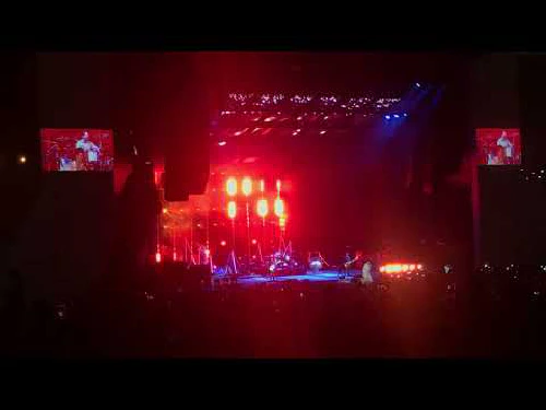 ../assets/images/featured/Imagine-Dragons--Demons--Live-partial.jpg