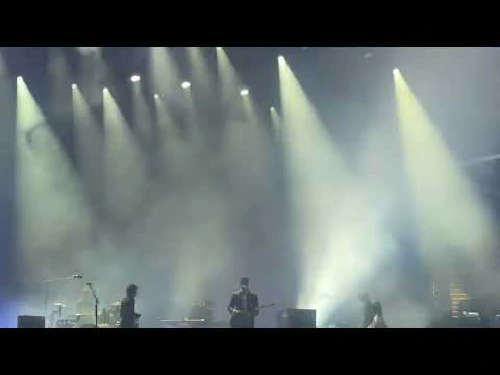 ../assets/images/featured/Interpol--PDA--Live.jpg