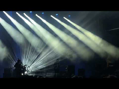 ../assets/images/featured/Interpol--Pioneer-To-The-Falls--Live.jpg