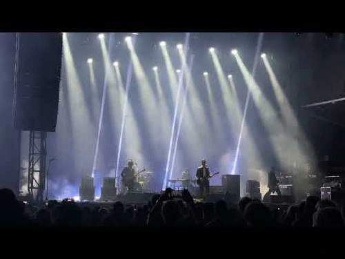 ../assets/images/featured/Interpol--Slow-Hands--Live.jpg