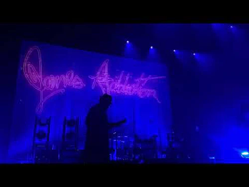 ../assets/images/featured/Janes-Addiction--Up-the-Beach--Live-2024.jpg