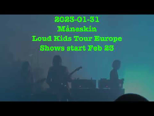 ../assets/images/featured/Måneskin-continues-Loud-Kids-tour-in-europe.jpg