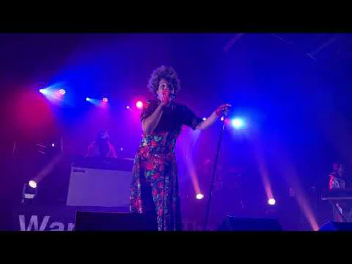 ../assets/images/featured/Macy-Gray--Do-Something--Live.jpg