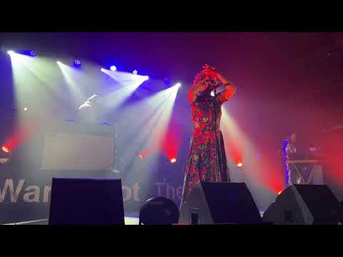 ../assets/images/featured/Macy-Gray--Witness--Live.jpg