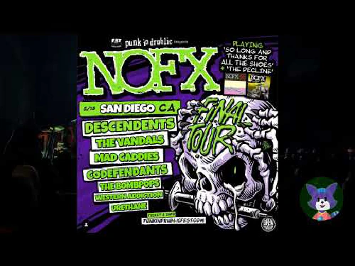 ../assets/images/featured/NOFX-announces-lineup-for-San-Diego-farewell-show.jpg