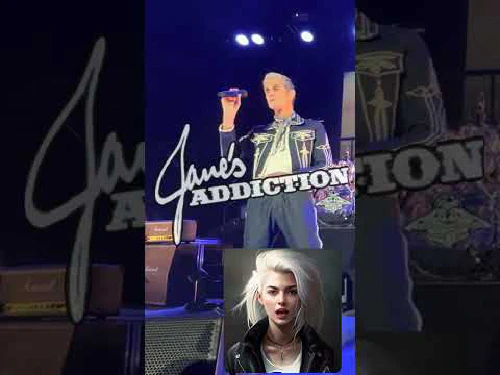 ../assets/images/featured/New-Song-by-Janes-Addiction--True-Love.jpg