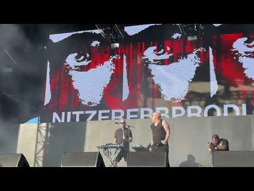 ../assets/images/featured/Nitzer-Ebb--Control-Im-Here--Live.jpg