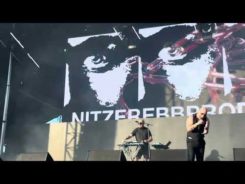 ../assets/images/featured/Nitzer-Ebb--Join-in-the-Chant--Live.jpg