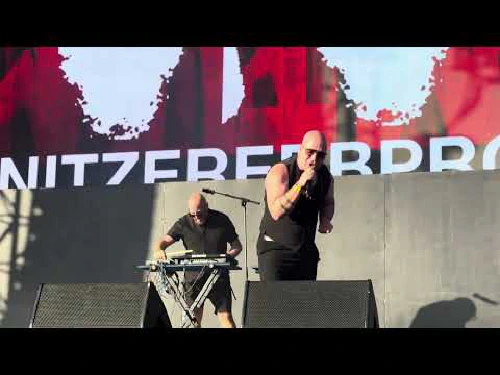 ../assets/images/featured/Nitzer-Ebb--Let-Your-Body-Learn--Live.jpg