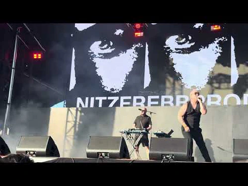 ../assets/images/featured/Nitzer-Ebb--Lightning-Man--Live.jpg