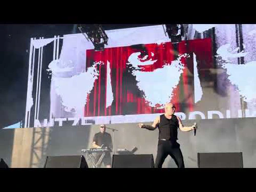 ../assets/images/featured/Nitzer-Ebb--Murderous--Live.jpg