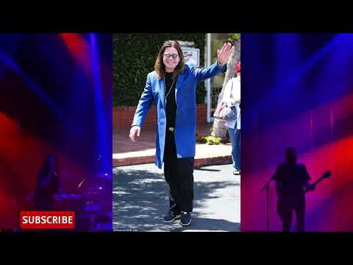 ../assets/images/featured/Ozzy-Osbourne-retires-and-cancels-all-remaining-shows.jpg