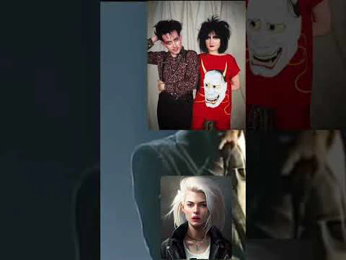 ../assets/images/featured/Siouxsie-announces-more-dates-on-2023-European-tour.jpg
