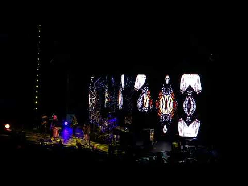 ../assets/images/featured/Smashing-Pumpkins--Soma--Live-partial.jpg