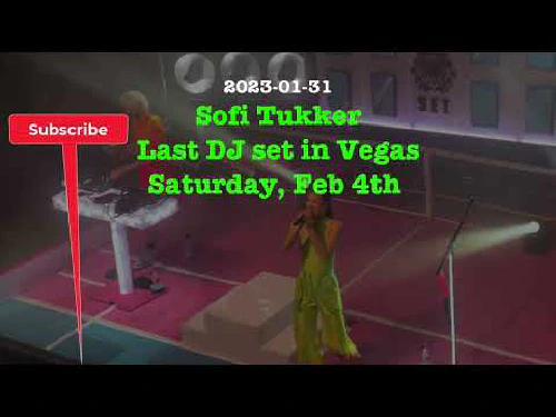 ../assets/images/featured/Sofi-Tukker-last-show-in-Vegas-Feb-4.jpg