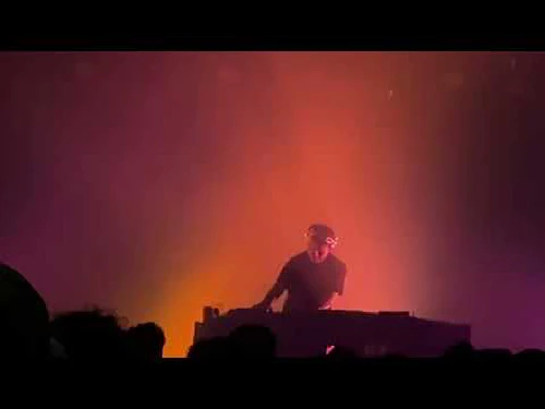 ../assets/images/featured/The-Crystal-Method--So-Alive-Love-and-Rockets-mix--Live.jpg