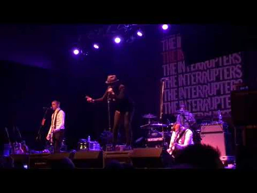 ../assets/images/featured/The-Interrupters--Liberty--Live-partial.jpg