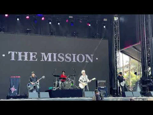 ../assets/images/featured/The-Mission--Severina--Live.jpg