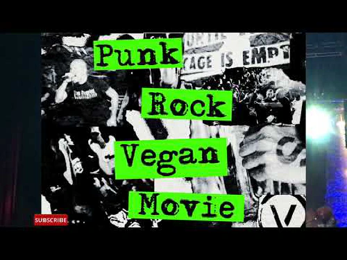 ../assets/images/featured/Moby-releases-documentary-punk-rock-vegan-on-YouTube-for-free.jpg