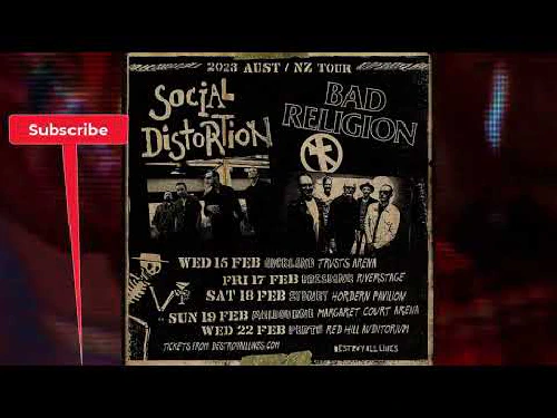 ../assets/images/featured/Social-Distortion-and-Bad-Religion-Feb-2023-Tour-of-Australia-and-New-Zealand.jpg