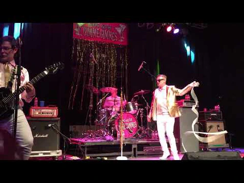 ../assets/images/featured/Me-First-and-the-Gimme-Gimmes--Who-Put-the-Bomp-in-the-Bomp-Bomp-Bomp-Barry-Mann--Live.jpg