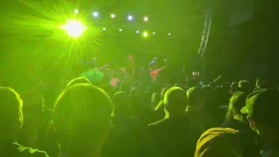 Concerts