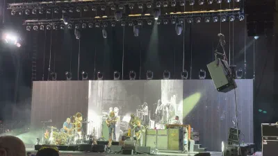 Concerts