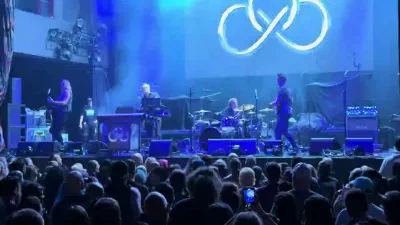Concerts