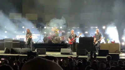 Concerts